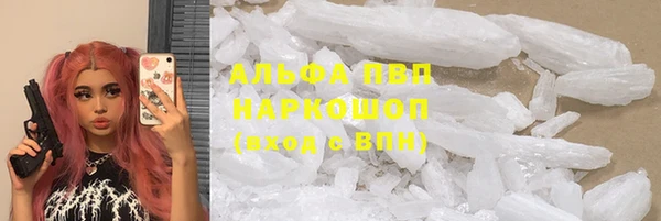 ешки Михайловск