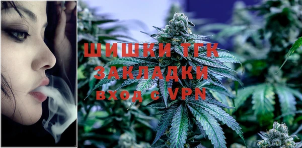 ешки Михайловск