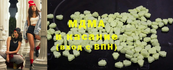 ешки Михайловск