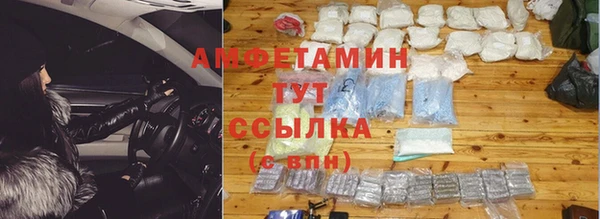 гашик Майский