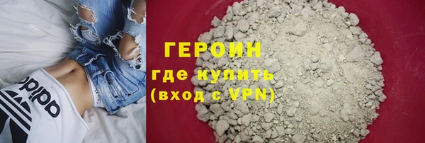ешки Михайловск