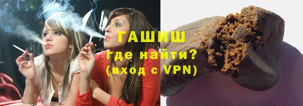ешки Михайловск